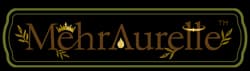 Mehr Aurelle